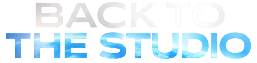 B2S Logo