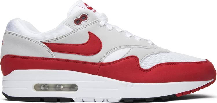 Sluipmoordenaar Stiptheid opwinding The History of the Nike Air Max 1 | Shoe Palace Blog