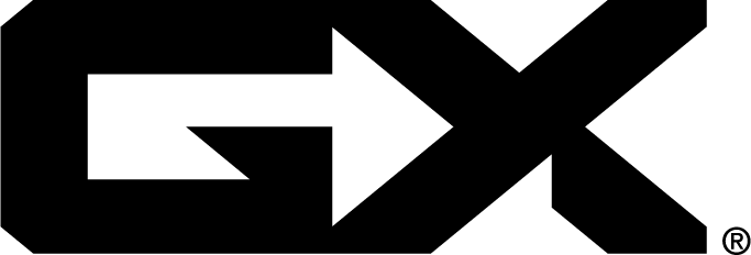 sram gx eagle transmission logo black on white