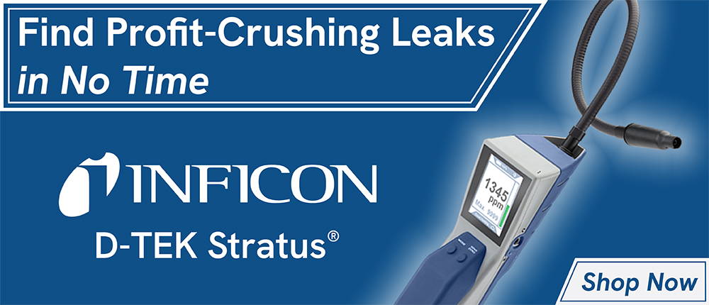 TruTech Tools, Ltd. | HVAC Tools and Equipment