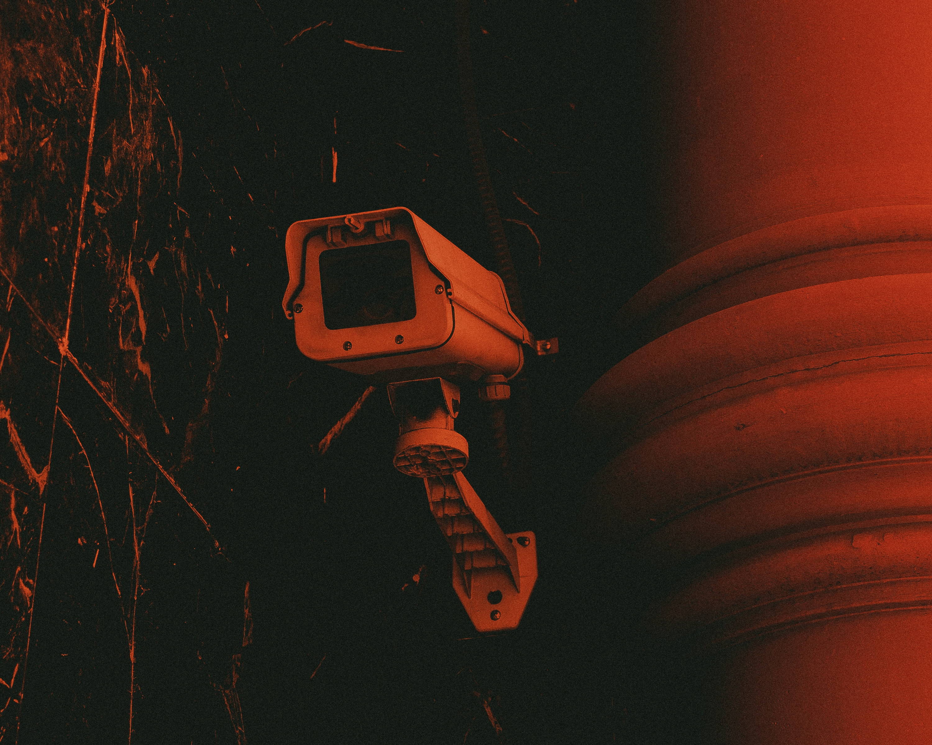 What is Edge Recording?
