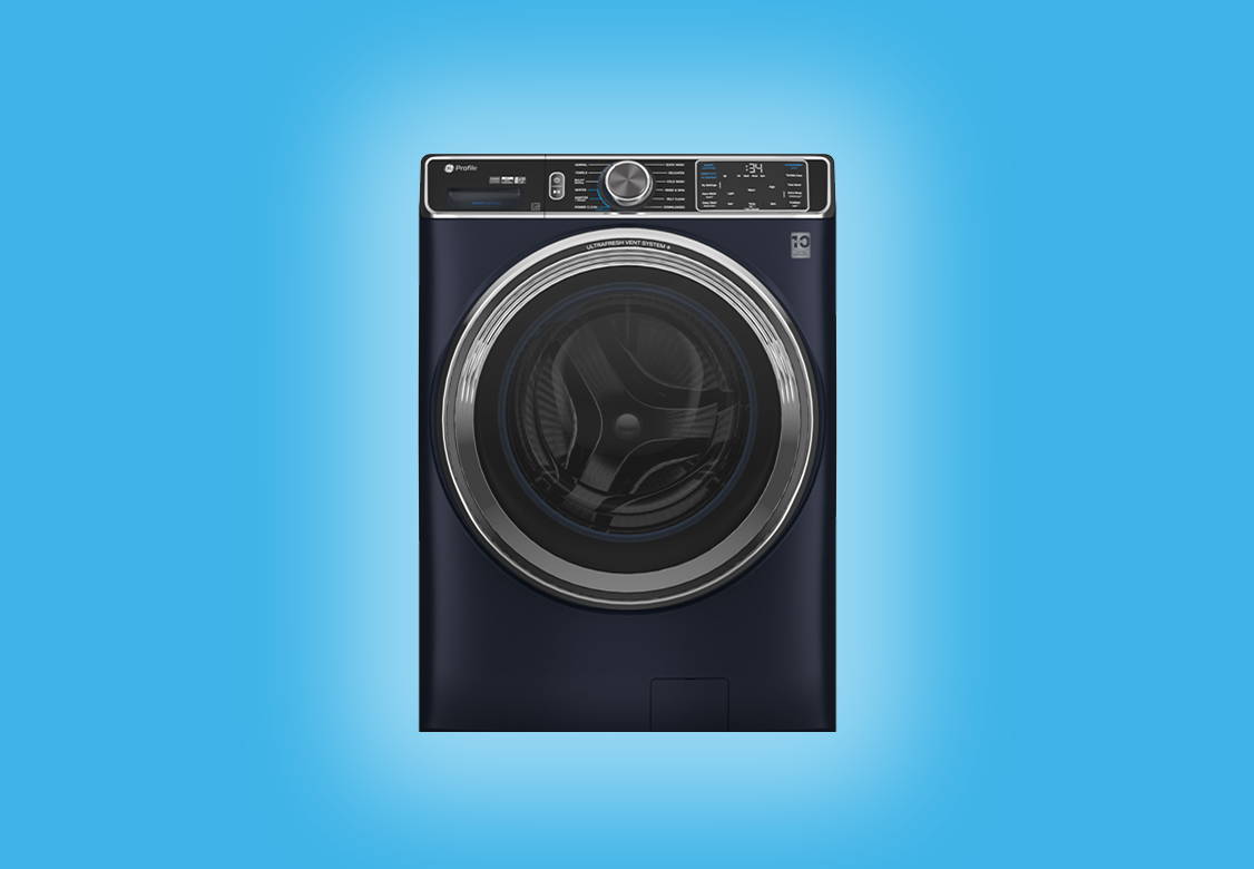 gateway to save up $315 on select washers and dryers - shop now!