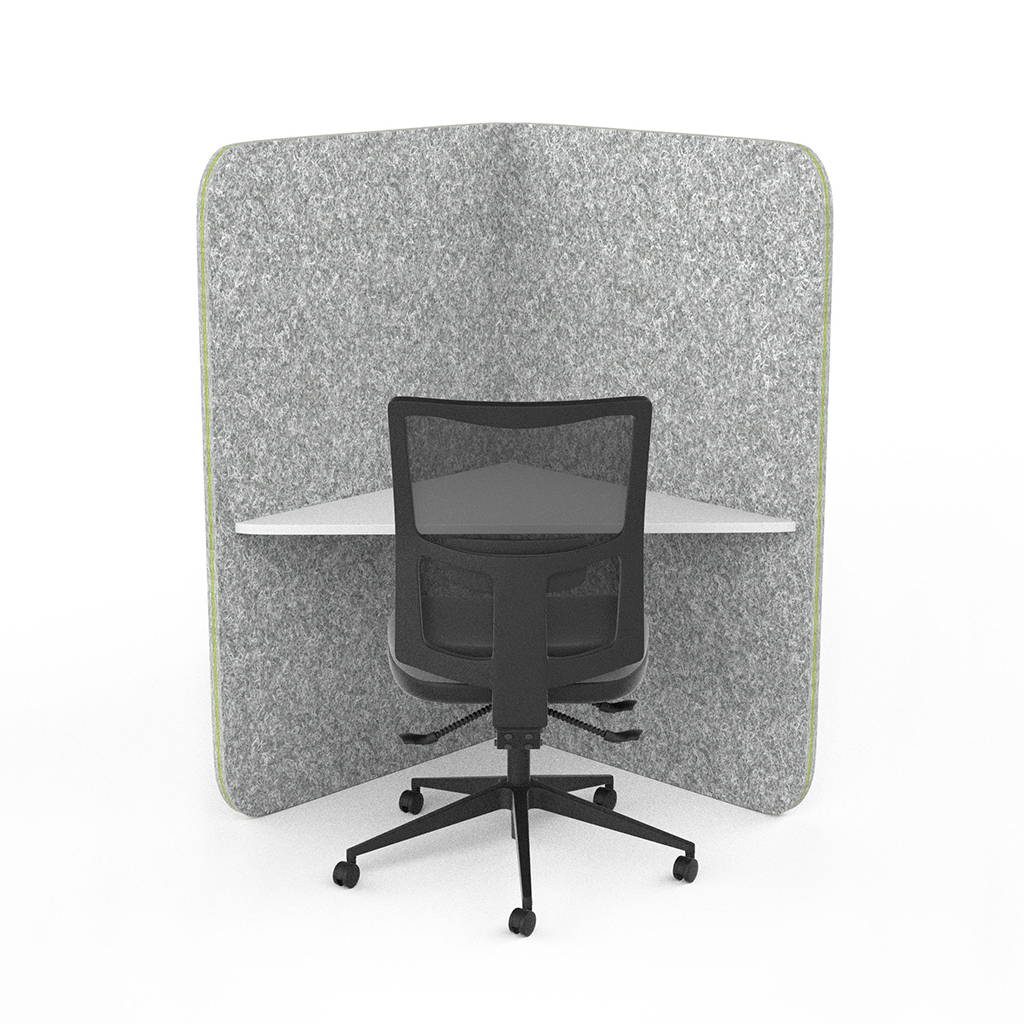 Office Desks & Chairs Garbutt Office Workstations Furniture Garbutt