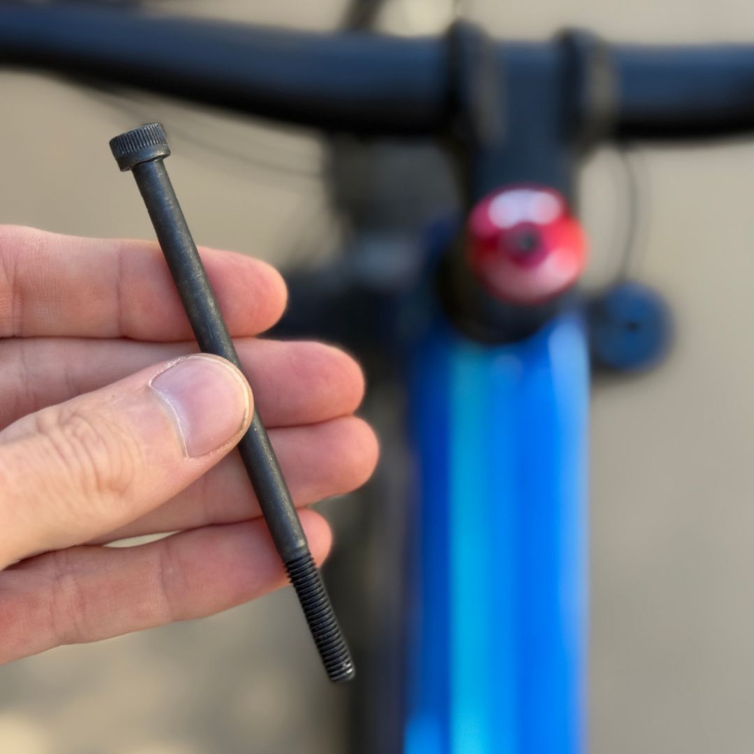 Snik_installation_bolt