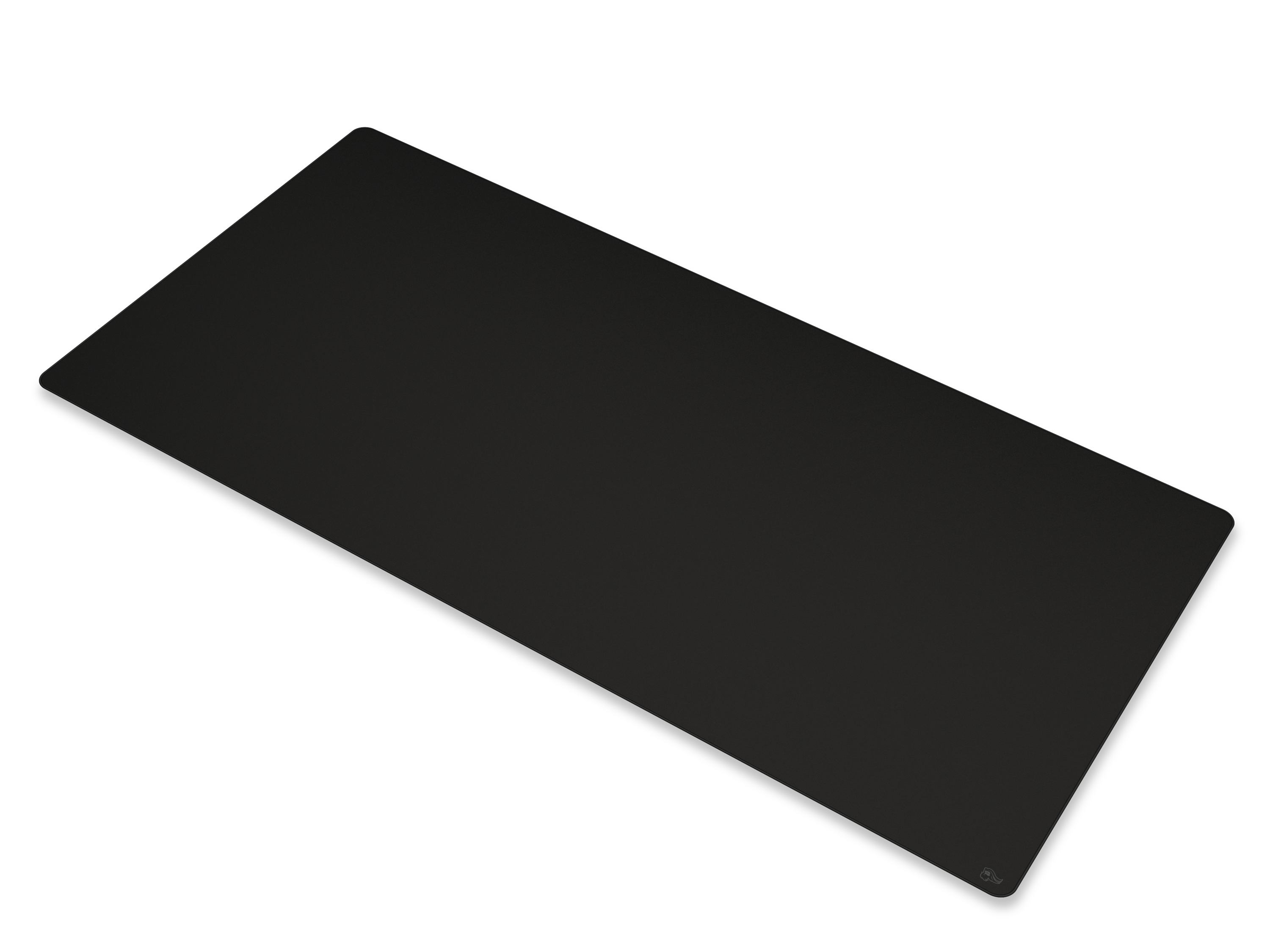 Large cloth surface mousepad
