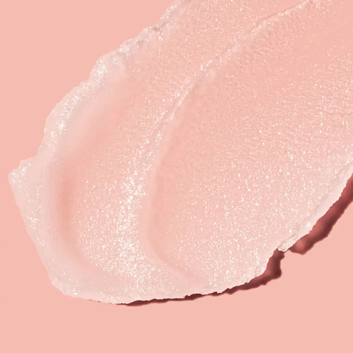 Luxury Cleansing Balm makeup and urban pollution removing balm while protecting skin barrier