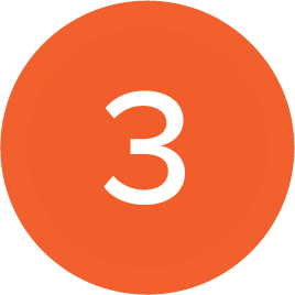 Step 3