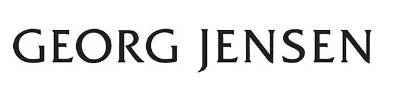 Georg Jensen Watch Logo