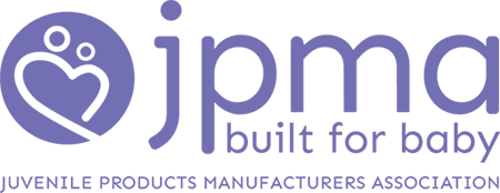 JPMA Certified