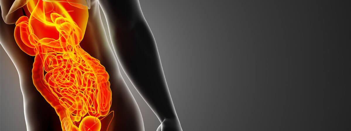 Temporary Effects on Metabolic Efficiency