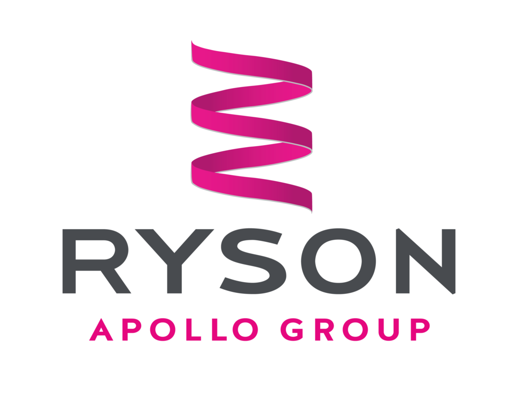 Ryson International