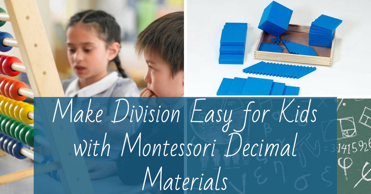 Kids Preschool Math Learning Toys Mathematics Montessori Teaching Addition  Ruler Toy Games for Children Student
