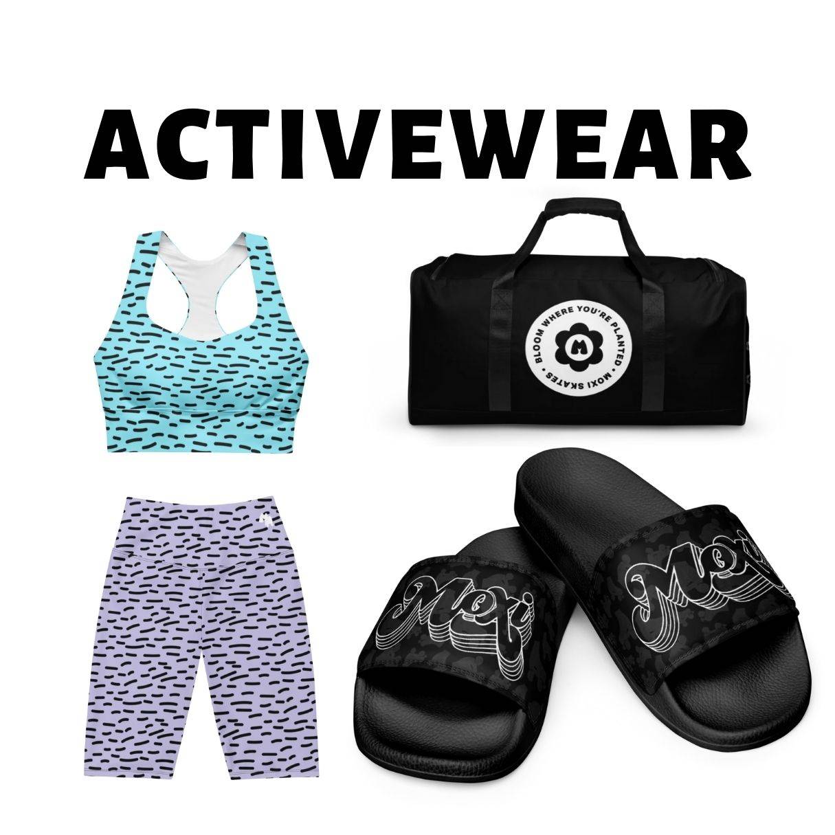 activewear