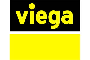 Viego Logo
