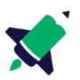 Boardmaker 7 app icon