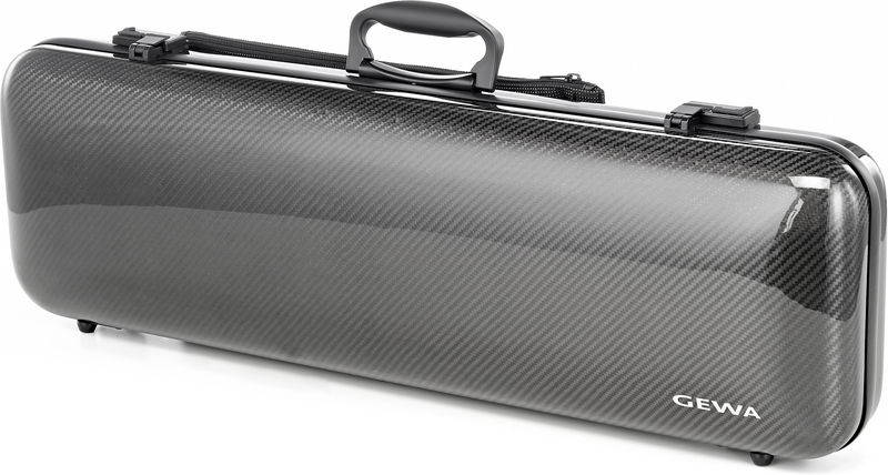 Gewa IDEA Violin Cases