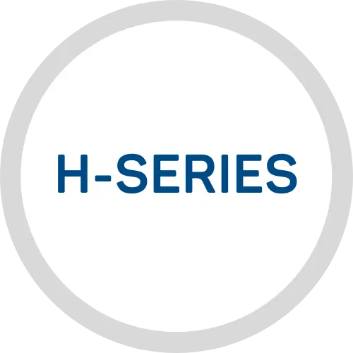 H series Nt trading
