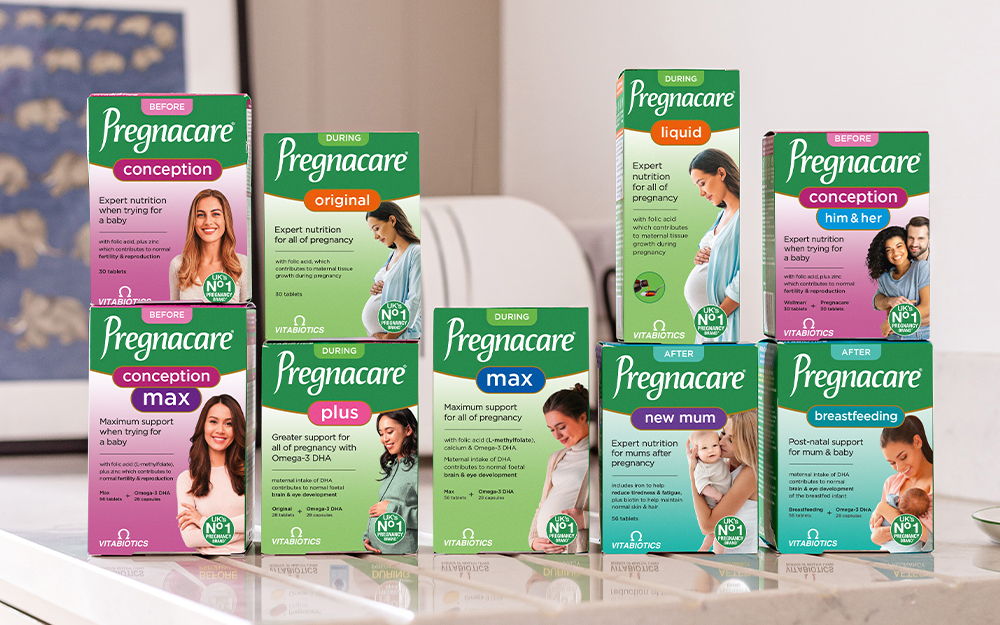 3 For 2 On All Vitamins & Supplements