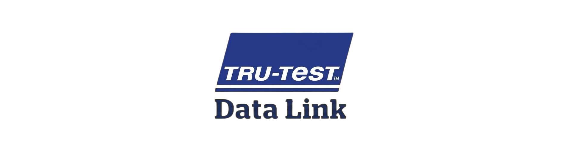 Tru-Test Datalink