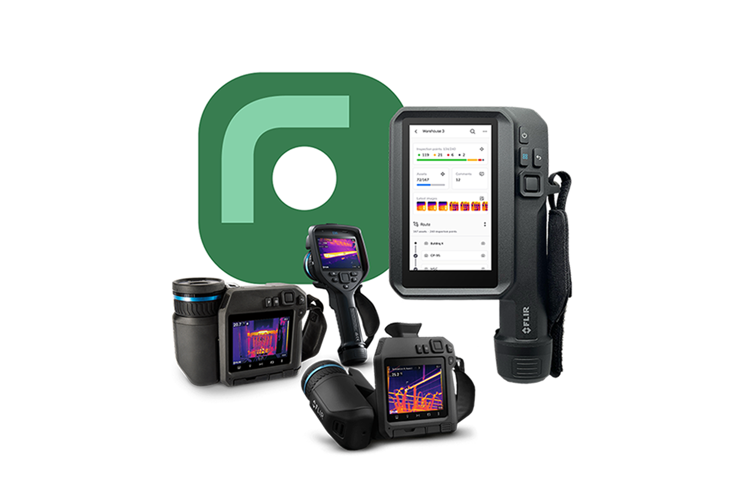 assetlink_with_compatible-cameras