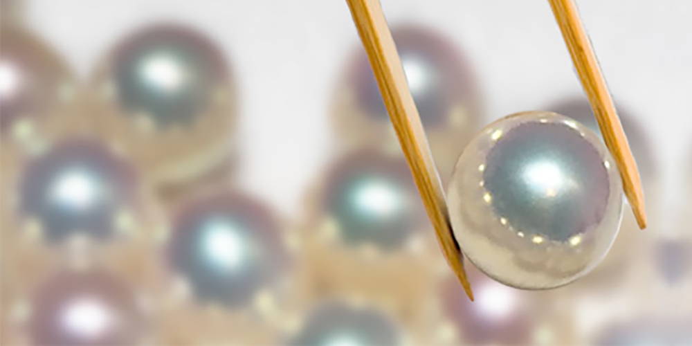 How To Buy Pearls: Insider Secrets (6 Easy Steps)