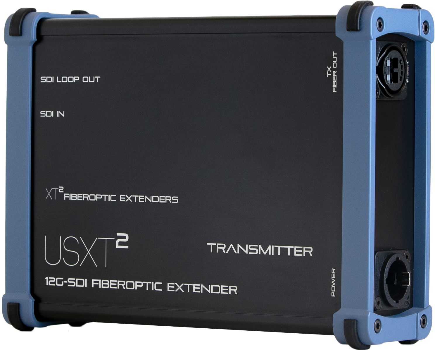 USXT2 extender