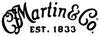 martin
