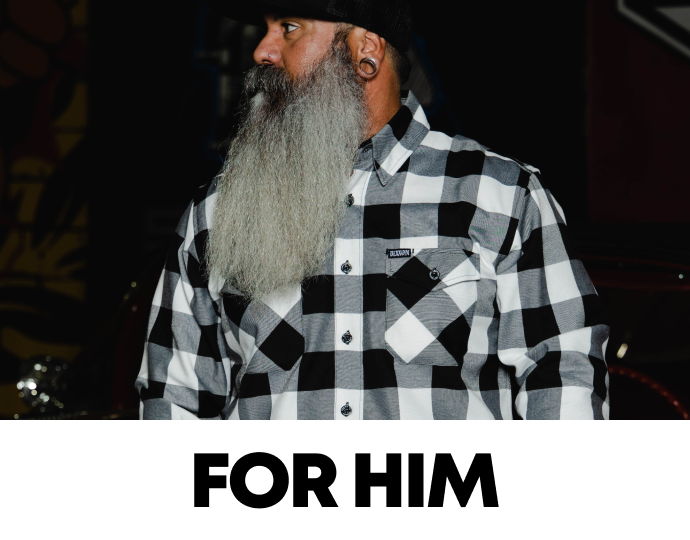 Gifts For Him