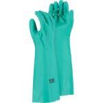 Chemical Resistant Work Gloves from X1 Safety