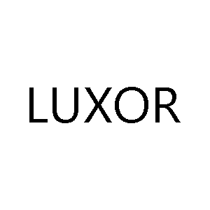 Armbänder-Uhr-kompatibel-Marke -Luxor