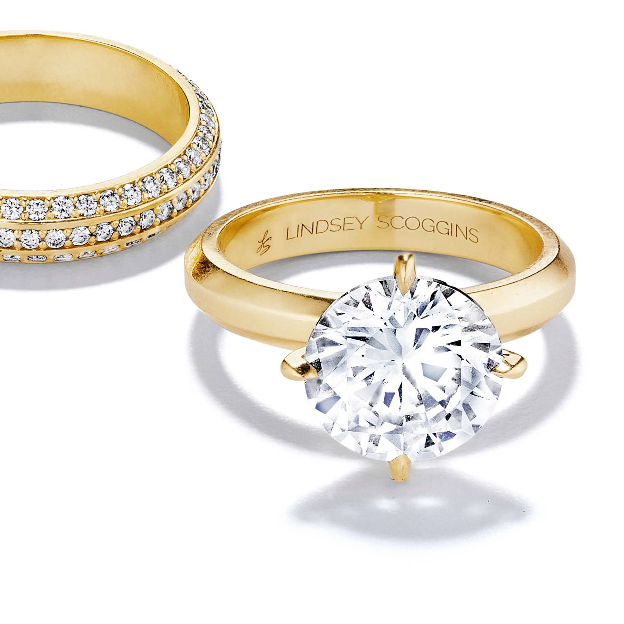 Three-Phases-Collection-Engagement-Ring