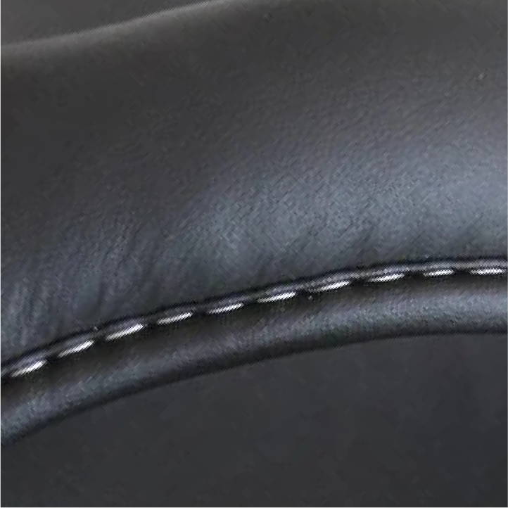 SMAI Muay Thai Pads highgrade cowhide leather