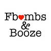 Fbombs & Booze