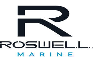 Roswell Marine logo
