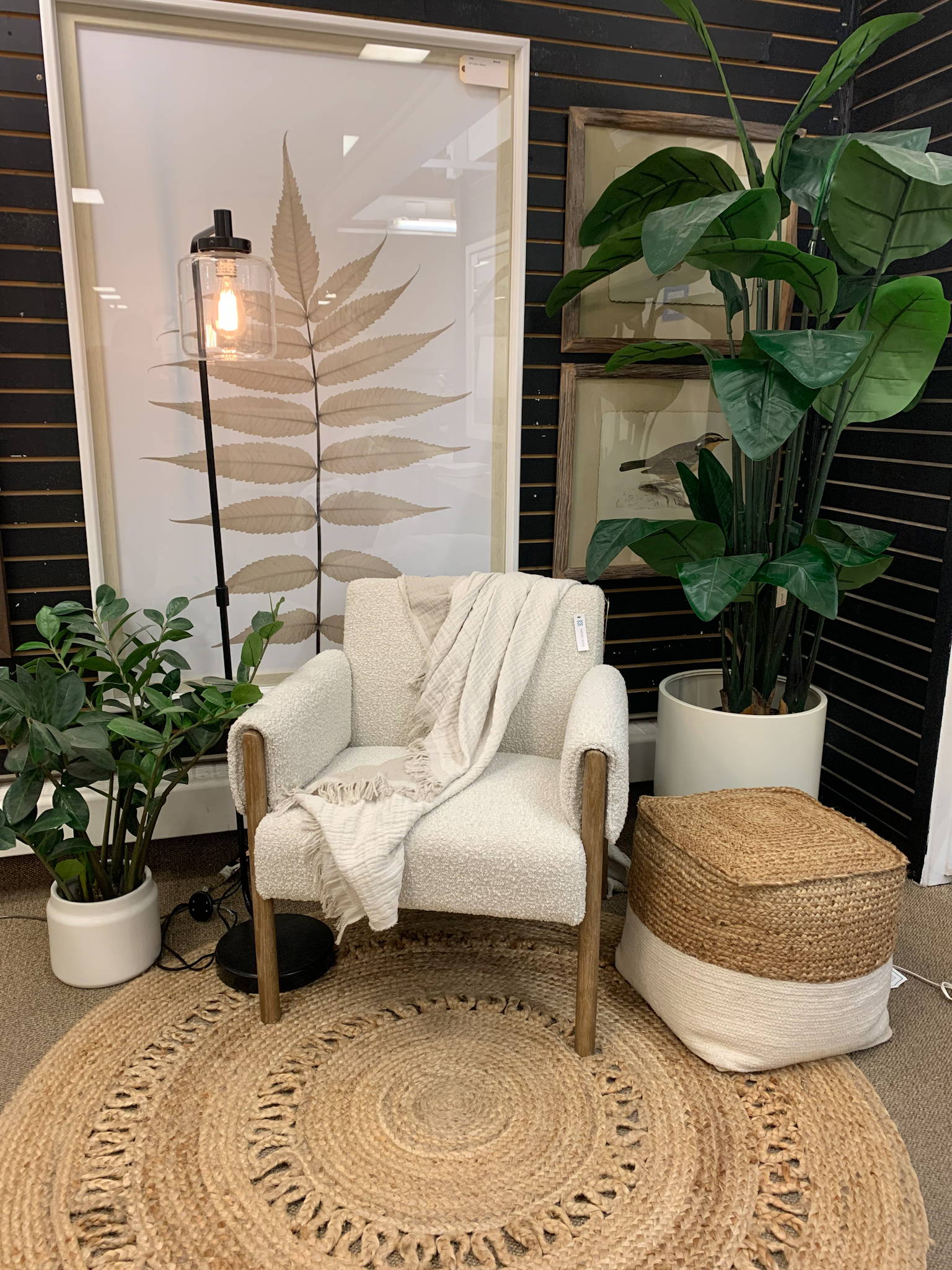 Calgary couches