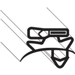 Gaskets & Seals