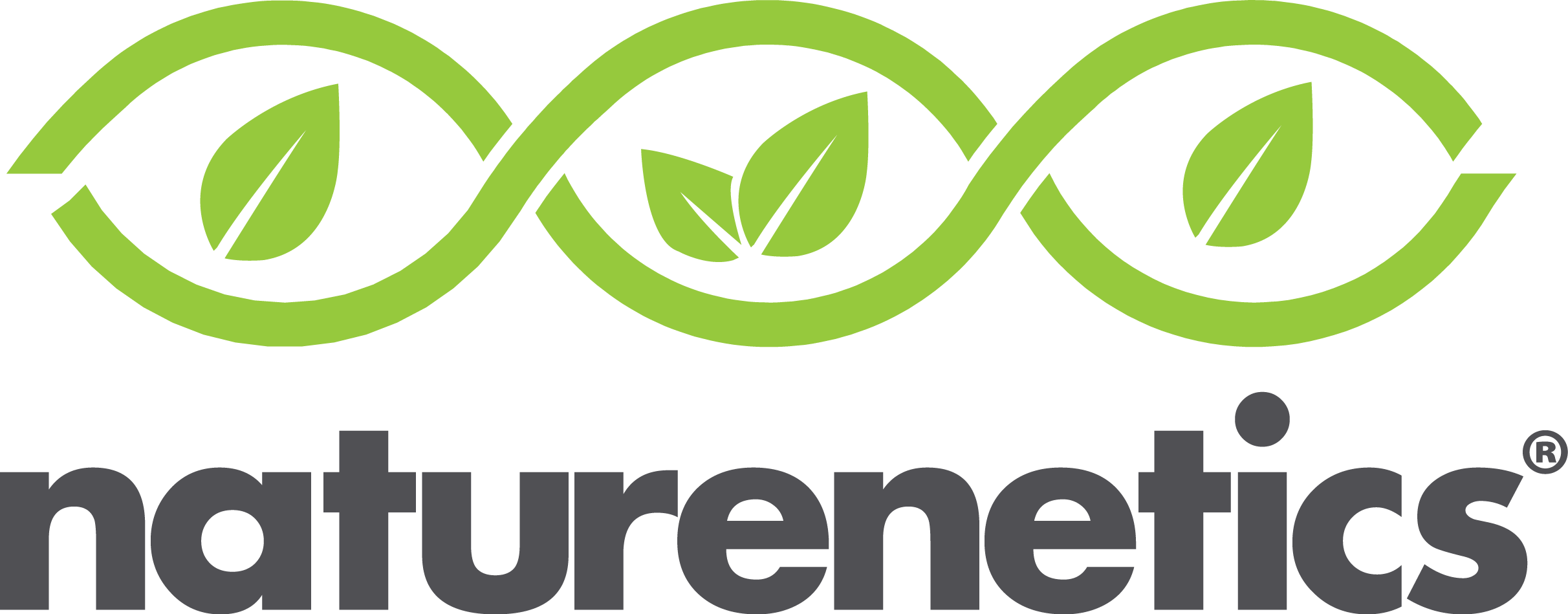 Liversmart Important Info Naturenetics