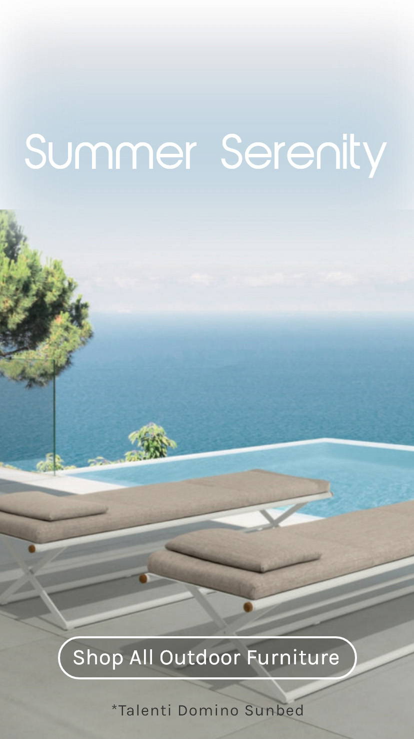 outdoor luxury furniture on Atlanta Outdoor Furniture Luxury Authenteak