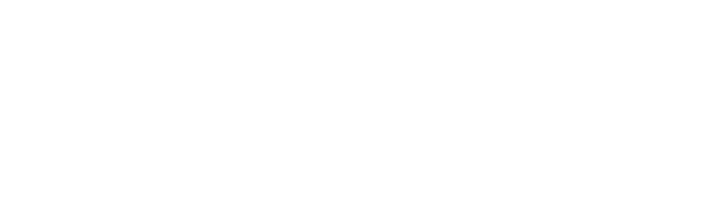 FuelTech - FT550 - Injeção Eletrônica e Ignição, Painel de Instrumentos, Aquisição de Dados e Gerenciamento de Potência.