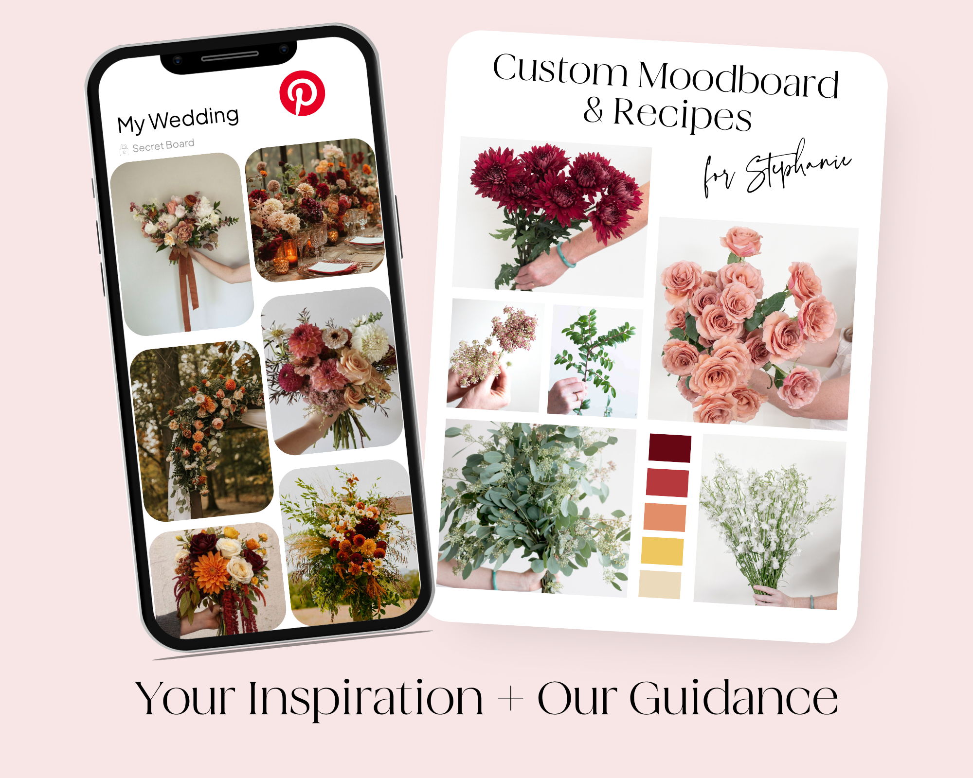 custom design mobile 1