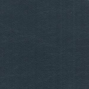 Decor-Rest Leather
