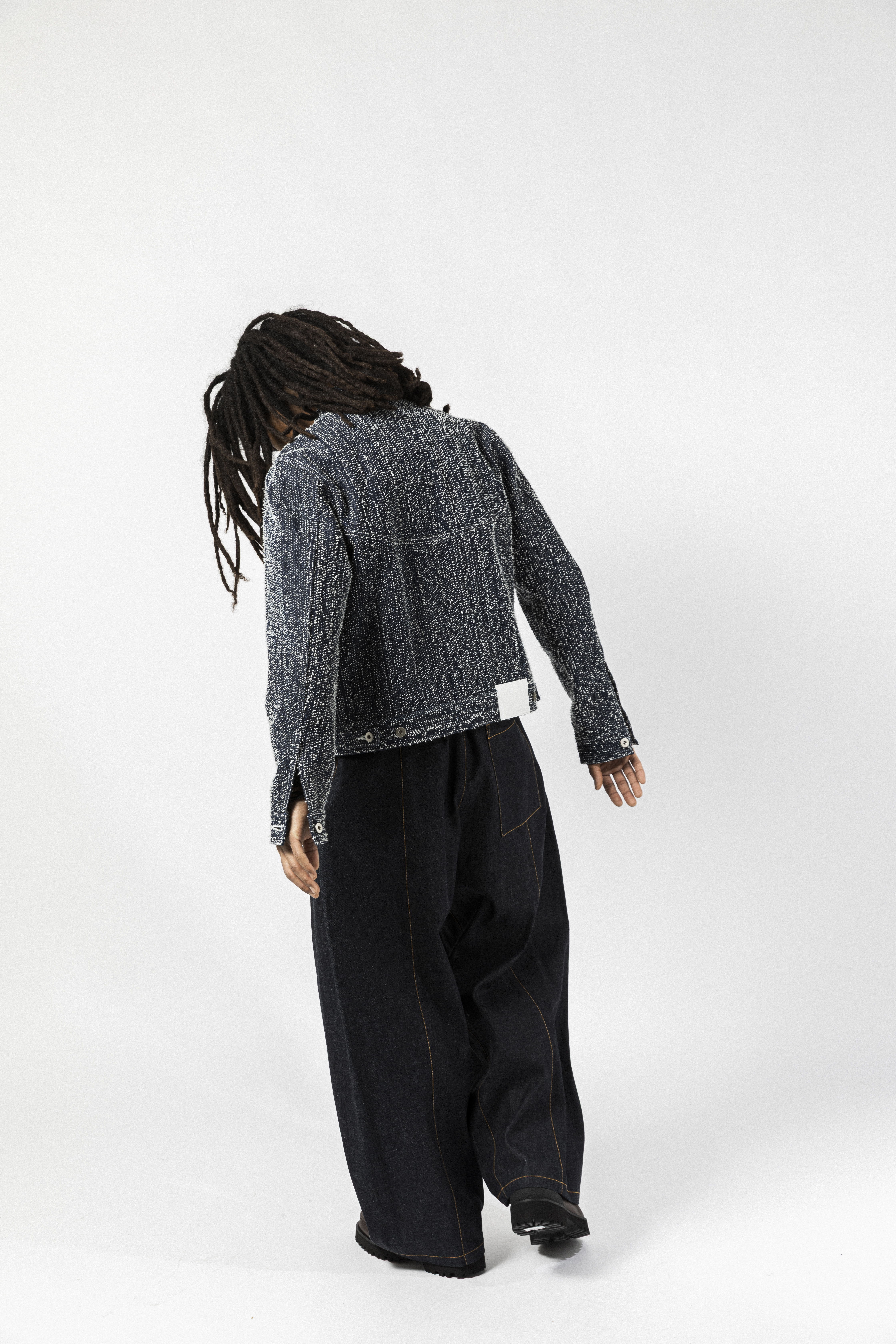 Features | the finest upperwear collection｜【公式通販 UNION TOKYO