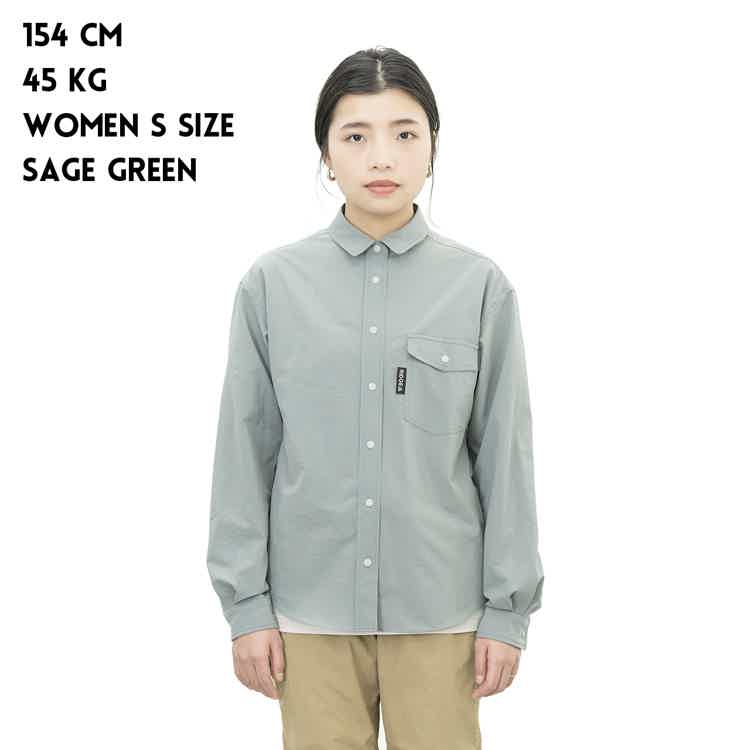 RIDGE MOUNTAIN GEAR(リッジマウンテンギア) / ベーシック RIDGE MOUNTAIN GEAR(リッジマウンテンギア) / ベーシック