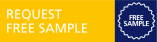Request Free Sample