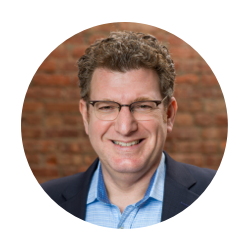 #6 - Rescuing People With Drones: What We've Learned While Building the DJI Drone Rescue Map - Webinar