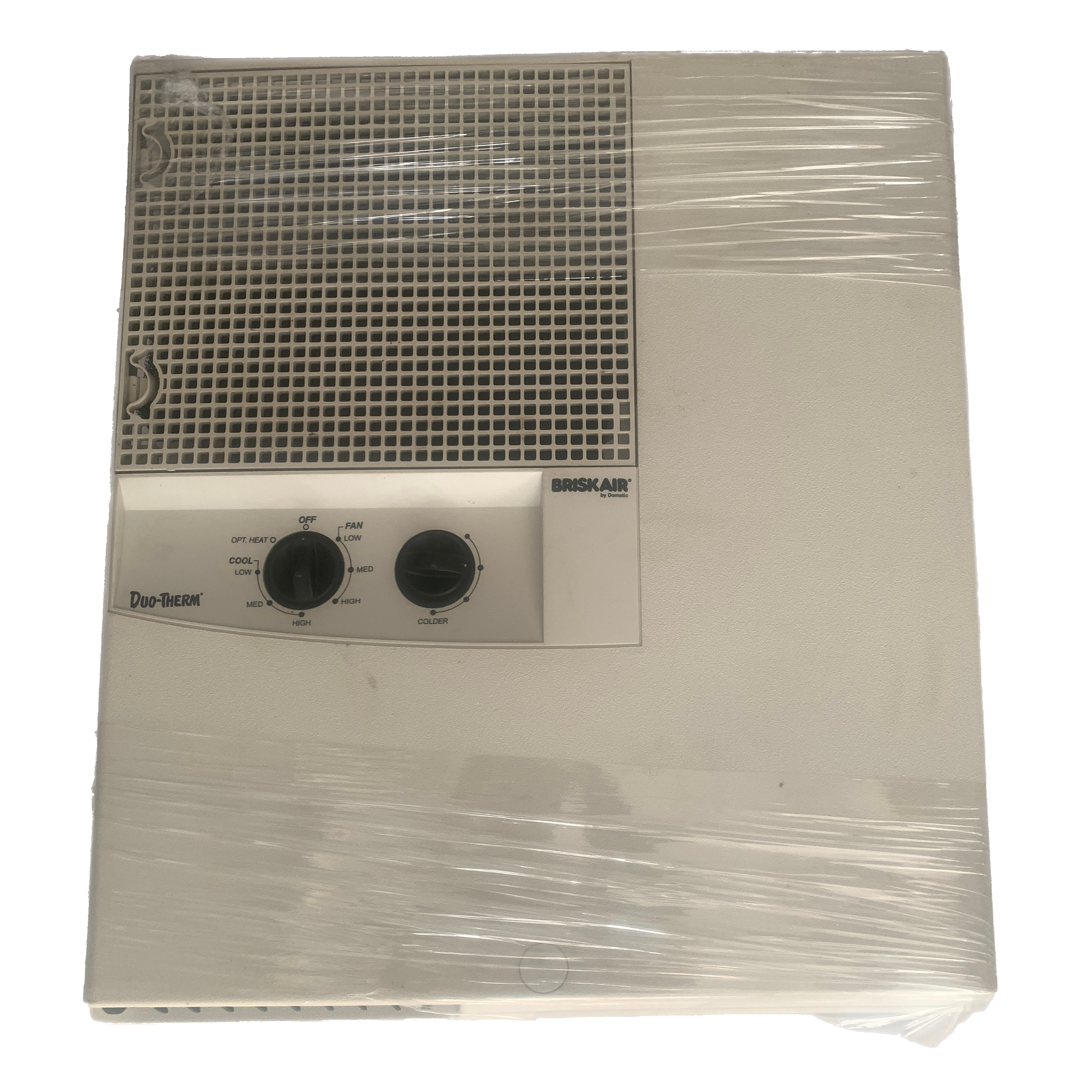 Shop Used RV Air Conditioners u0026 Parts - Young Farts RV Parts