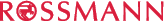 rossmann logo