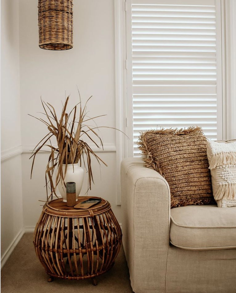 Bedroom Inspiration Design Image Lighting Collective Coastal Style Byron Bay