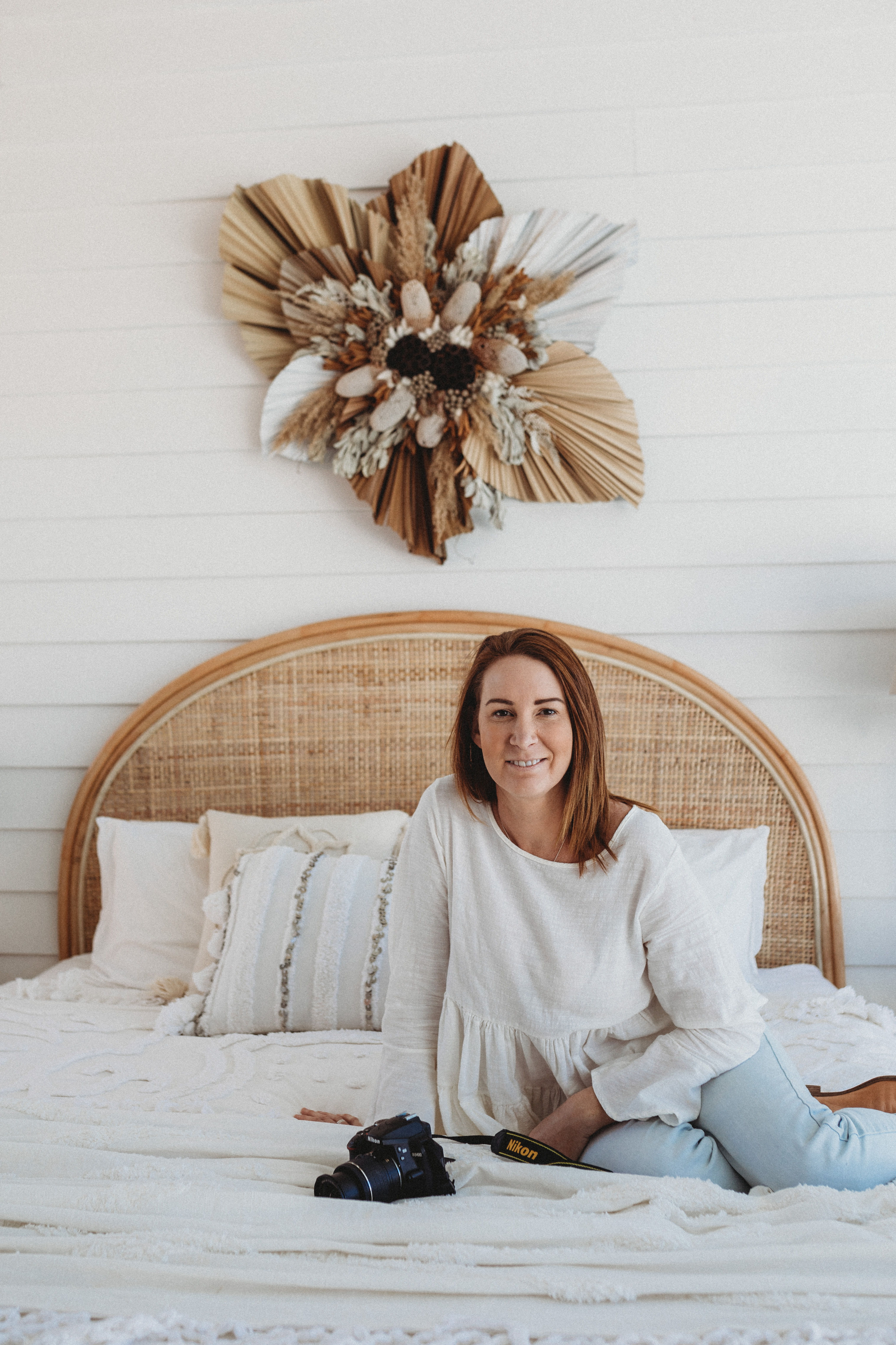 Vanilla Palms Collaborations Interior Designer