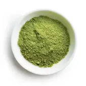 Matcha, thé vert en poudre : origine, récolte, bienfaits - Saveur Lointaine